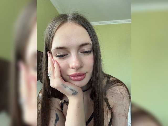  Pussydollnet chat room