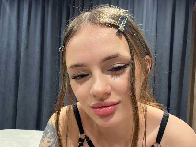 Pussydollnet