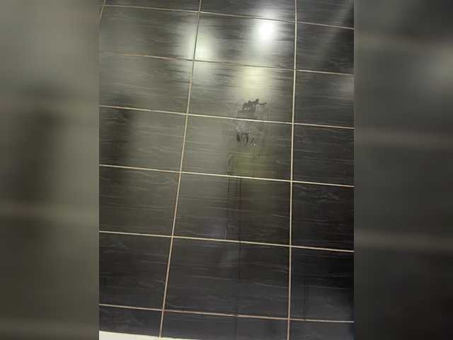  Pussydollnet chat room