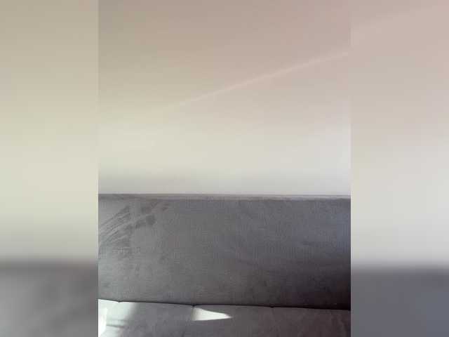 Pussydollnet's BongaCams profile