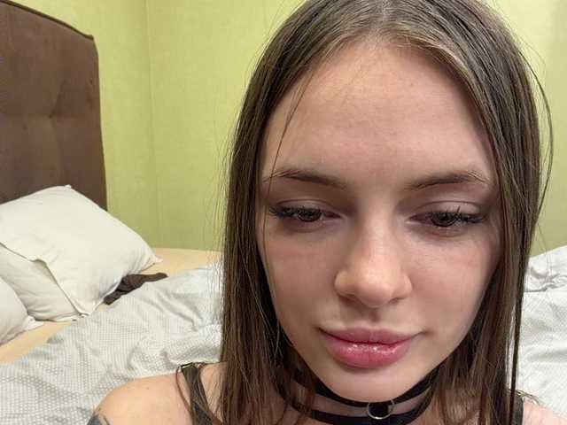 Pussydollnet