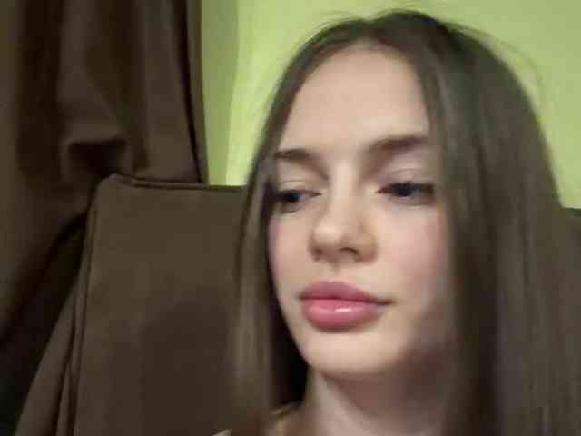 Pussydollnet webcam