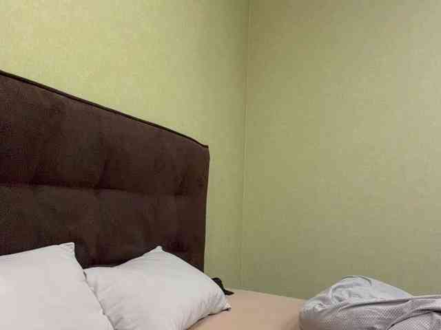 Pussydollnet webcam