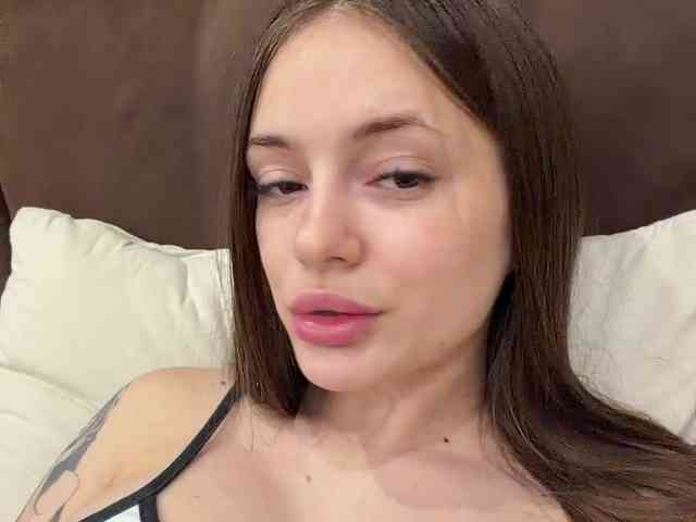 Pussydollnet 