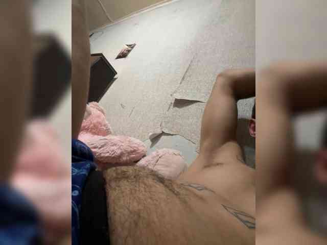 TWOIKOT9367 TWOIKOT9367