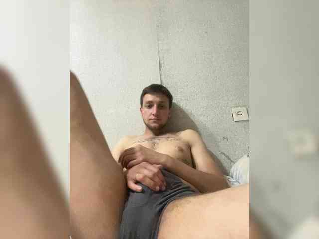 TWOIKOT9367