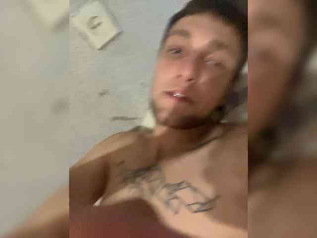 TWOIKOT9367