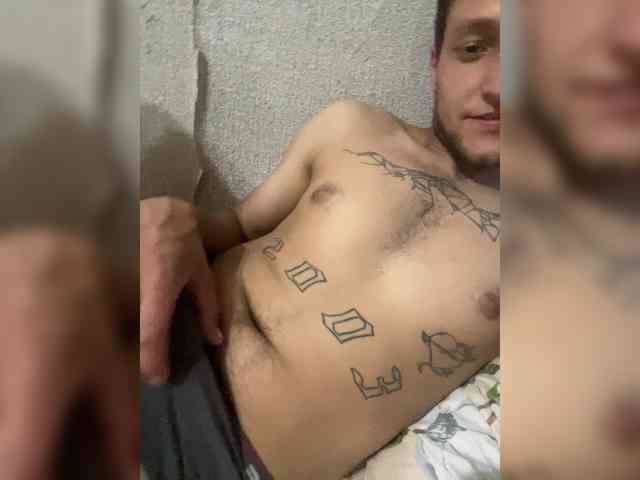 TWOIKOT9367