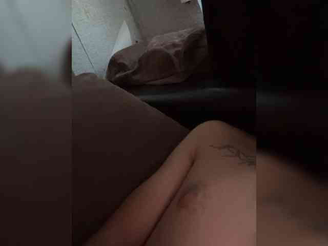 TWOIKOT9367
