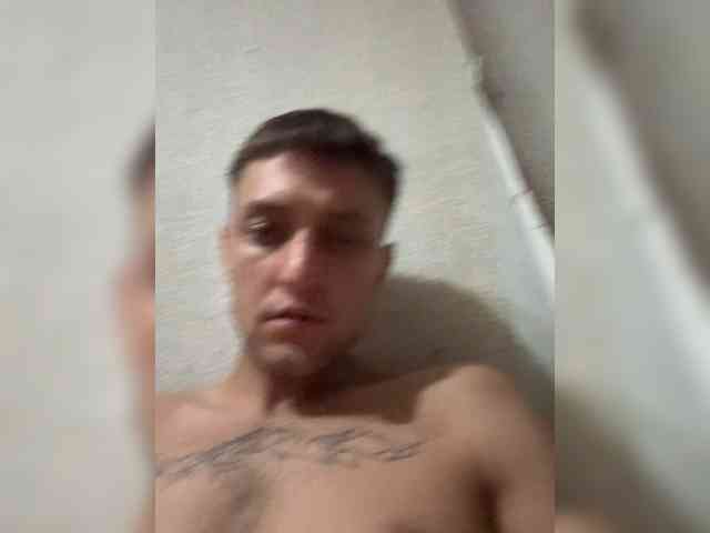 TWOIKOT9367