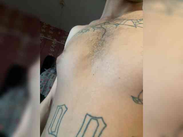 TWOIKOT9367