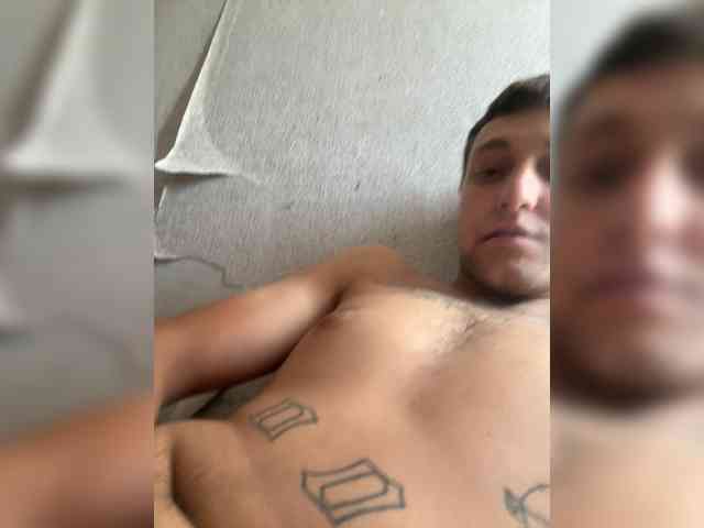 TWOIKOT9367