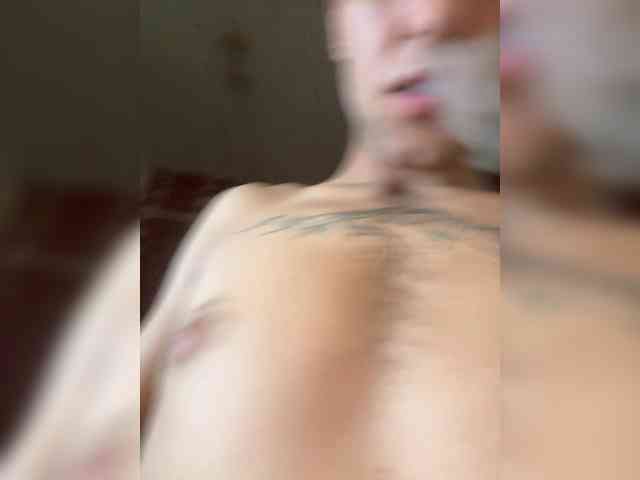 TWOIKOT9367
