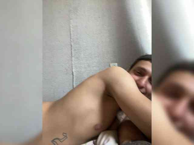 TWOIKOT9367