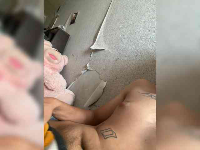 TWOIKOT9367