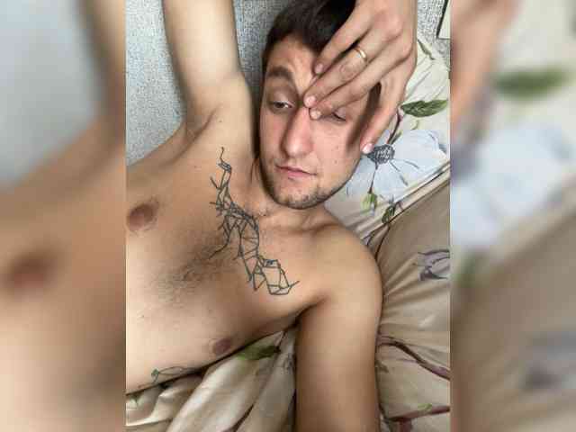 TWOIKOT9367