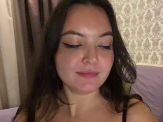 Pussy_don