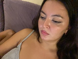 Pussy_don Porn Show