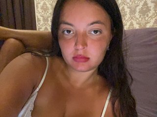 Pussy_don Porn Show