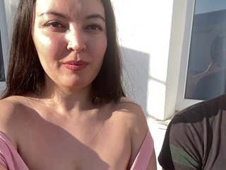 Meat_girl_Skeleton_man