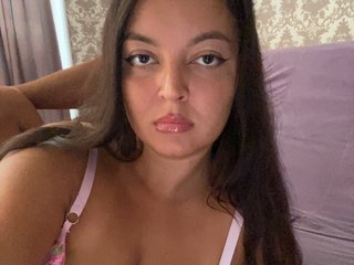 Pussy_don