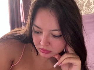 Pussy_don Porn Show