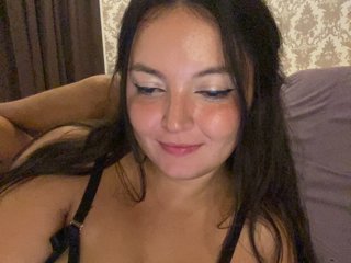 Pussy_don