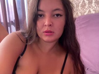 Pussy_don
