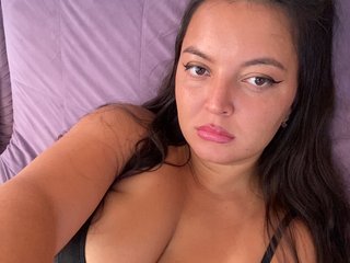 Pussy_don