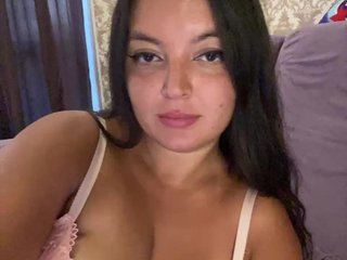 Pussy_don