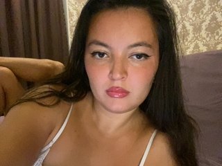 Pussy_don Porn Show