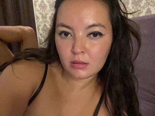 Pussy_don Porn Show