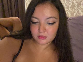 Pussy_don Porn Show