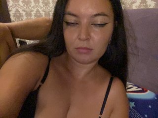 Meat_girl_Skeleton_man Porn Show