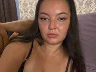 Pussy_don