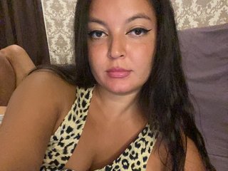 Pussy_don