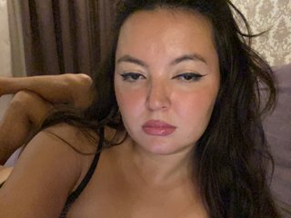Pussy_don