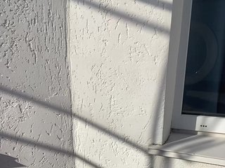 Meat_girl_Skeleton_man