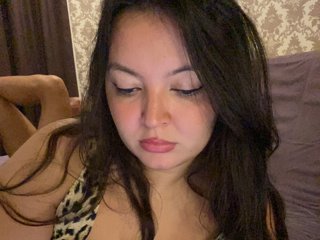 Pussy_don