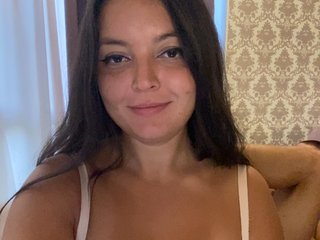 Pussy_don