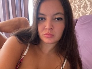Pussy_don