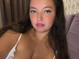 Pussy_don Porn Show