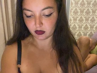 Pussy_don