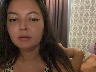 Pussy_don Porn Show