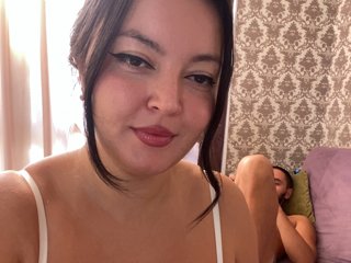 Pussy_don Porn Show