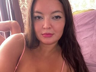 Pussy_don