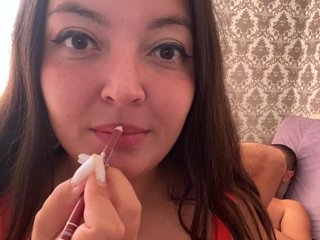 Pussy_don Porn Show