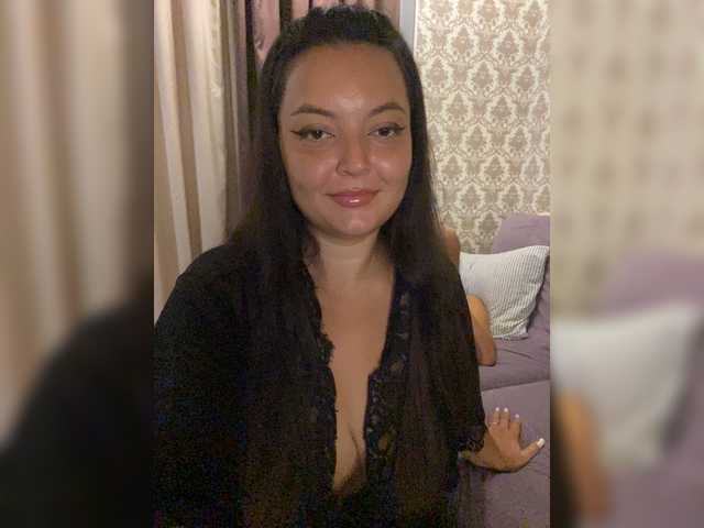 Pussy_don