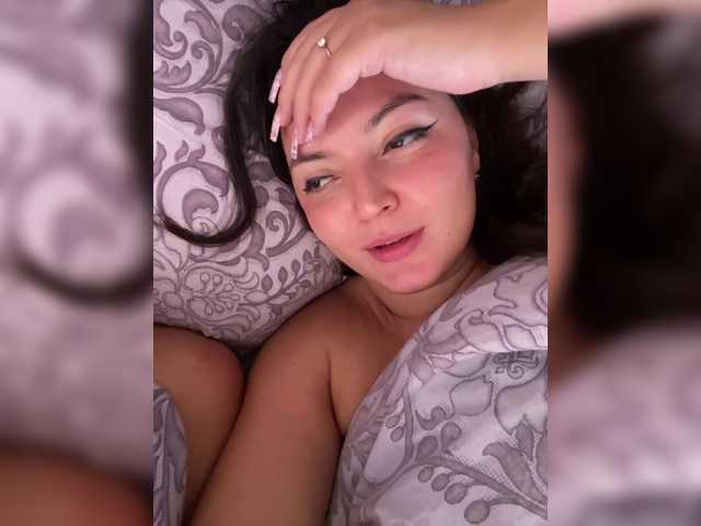 3hotandyoung3