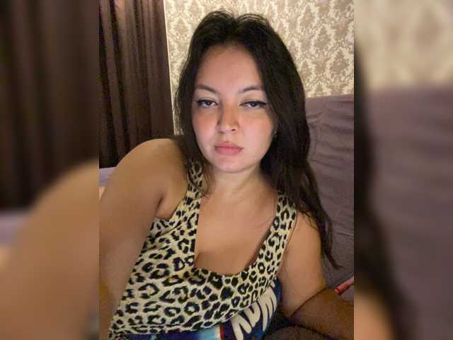 3hotandyoung3